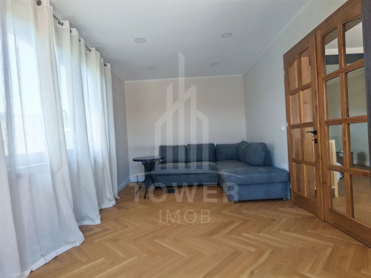 Casă spectaculoasă de vanzare situată în Tocile – „Mica Elvetie" - Poză 22
