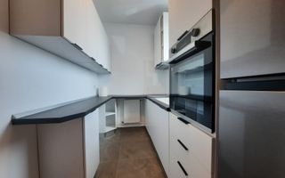 Novopolis | Apartament modern și confortabil de închiriat în Constanța - Poză 17