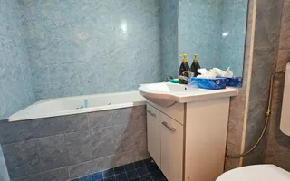 Tineretului – 2 Camere Decomandat - Poză 15