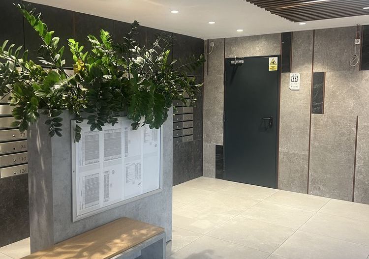 Apartament 2 camere Timpuri Noi - Poză 7