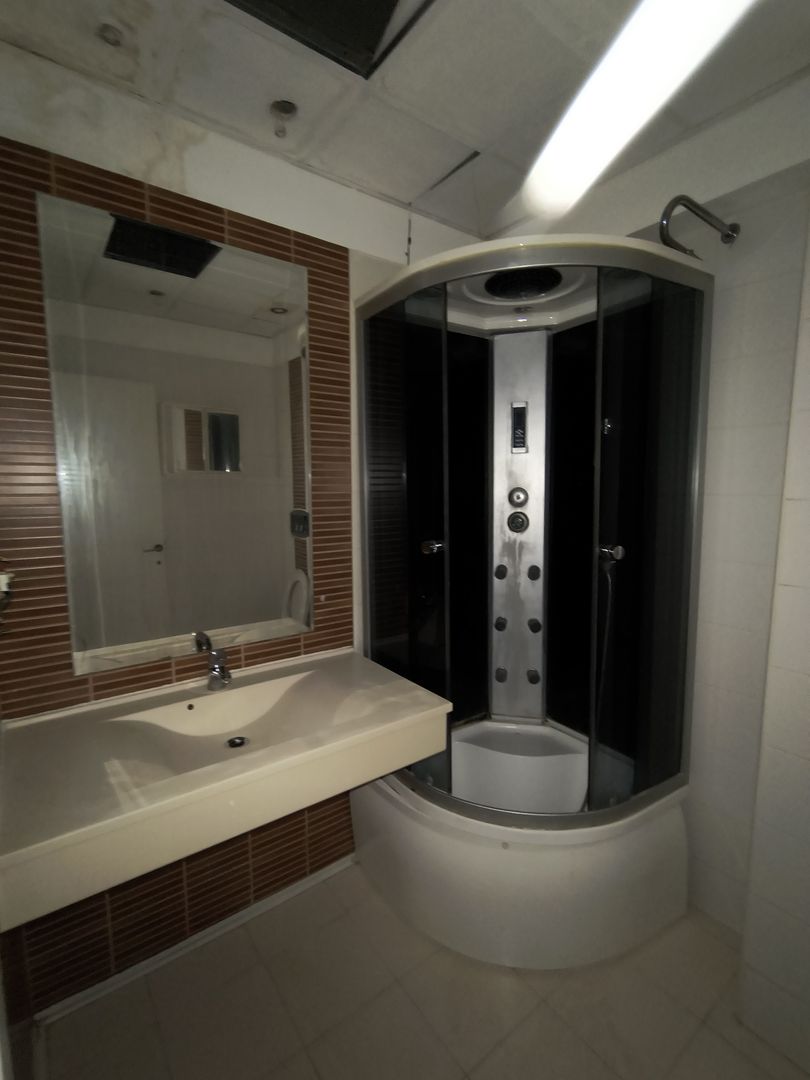 RINGrand Residence - Poză 5