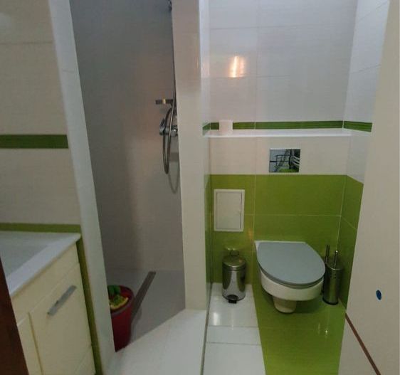 Apartament 2 camere de vanzare in zona Valea Ialomitei - Poză 4