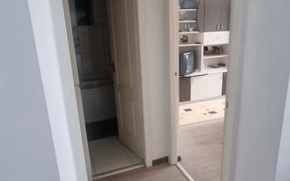 APARTAMENT 3 CAMERE SEMIDECOMANDAT  PODU ROS PASAPOARTE - Poză 2