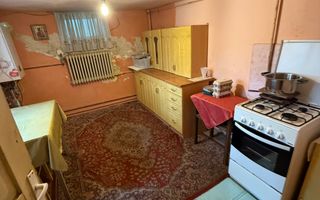 Casă individuală | 1.075 mp teren | 80 mp utili | Investiție | Zona Turnișor - Poză 2