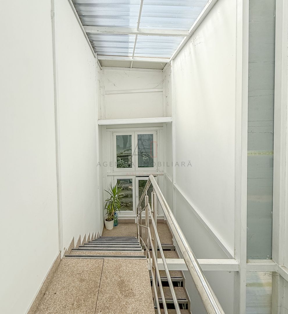 2 Camere Herastrau | Soseaua Nordului | In Vila - Poză 14