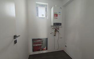 Casa  | 3 camere | Teren 350 mp | Strada Asfaltata - Poză 9