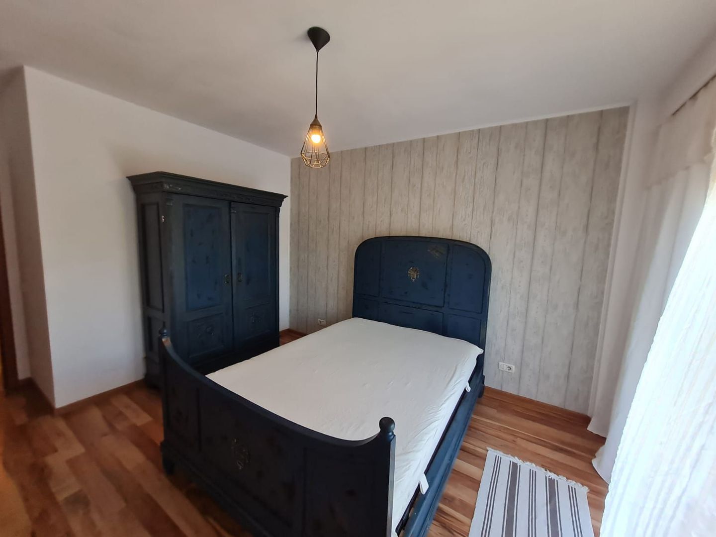 Apartament 2 camere in bloc nou. - Poză 8