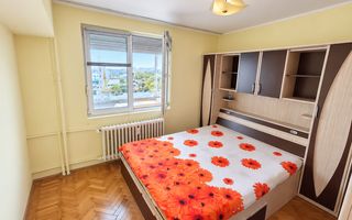 Apartament 2 camere ideal investitie, langa Mall Sun Plaza - Poză 3