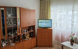 Apartament cu 3 camere de vanzare in Zorilor - Poză 5