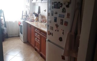 Garsonieră confort 1 de vânzare | Zona Lacul Tei | Bloc reabilitat termic - Poză 6