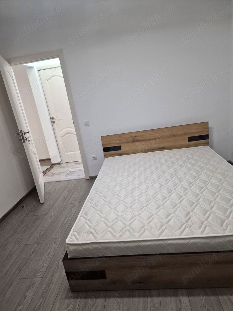Apartament superb Drumul Taberei metrou - Poză 3