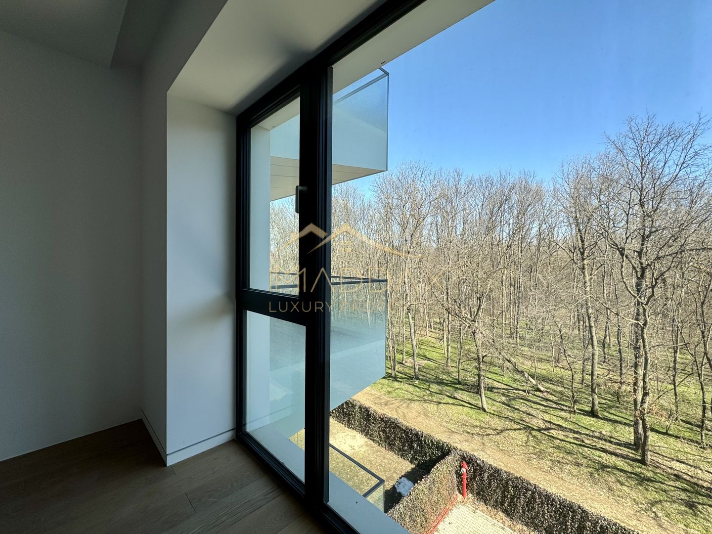 Apartament cu 4 camere *183mp* - Prima Inchiriere // Stejarii - Baneasa - Poză 37