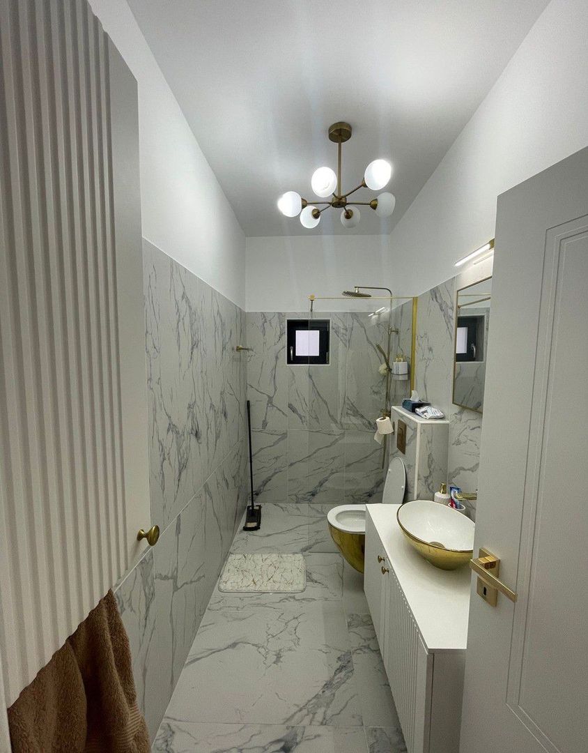 NOU Vila 3 dormitoare Pipera | Biserică - Poză 15