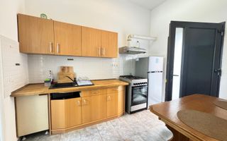 Apartament de inchiriat in centrul istoric - Poză 10