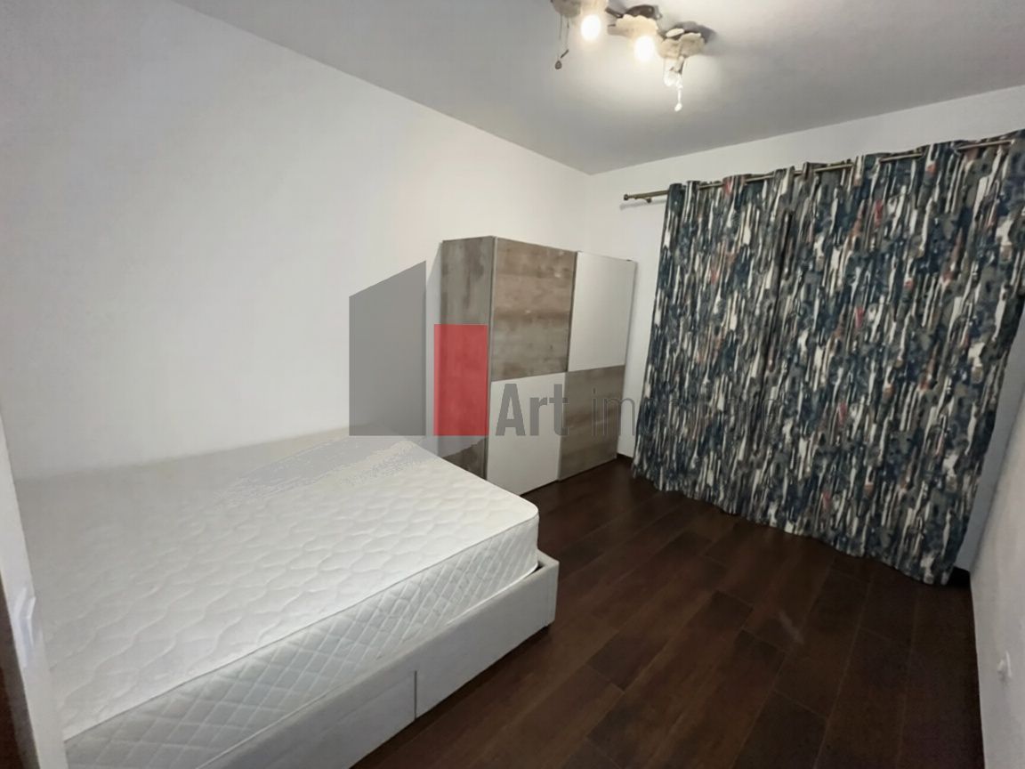 Apartament 3 camere, et 2/5, Cartierul Solar-Metalurgiei - Poză 7