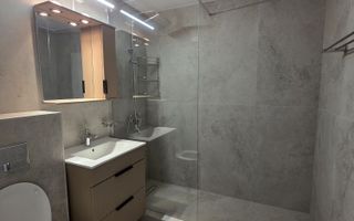 Prima închiriere | 3 camere | Renovat integral | Central | Proximitate metrou - Poză 7