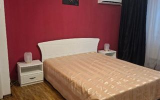 Garsonieră Renovată | Centrală Proprie | 13 Septembrie - Poză 3