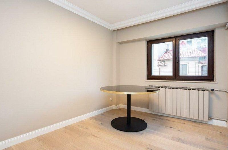 Inchiriere apartament 4 camere | Strada Mexic - Poză 16