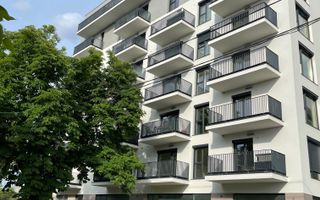 Apartament 2 camere Domenii - Poză 8