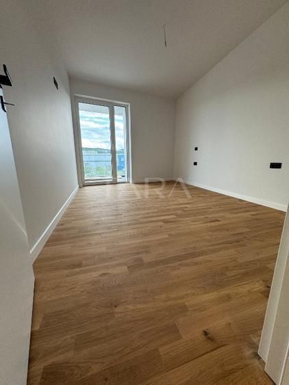 Apartament premium cu 2 camere, 61 mp, bloc nou 2026, zona C. Coposu. - Poză 5