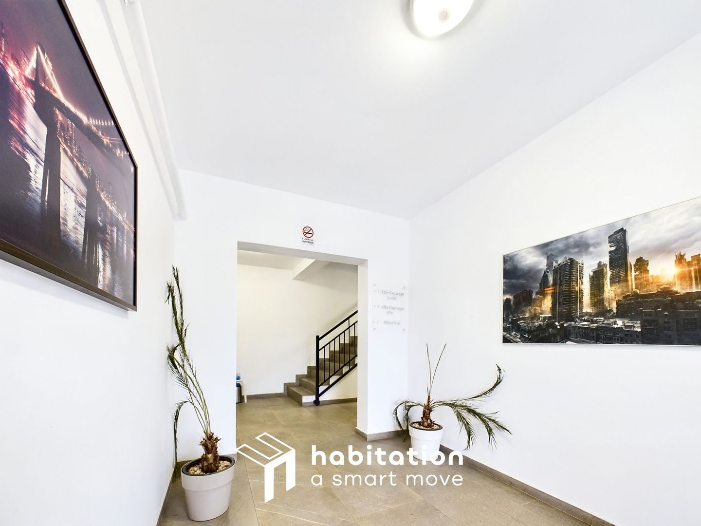 Tur Virtual – SAD, 81 mp, la intrarea în Dumbrăvița - Comision 0% - Poză 21