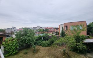 INCHIRIERE CASA 5 CAMERE | ZONA PIPERA - Poză 17