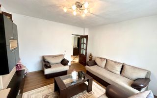 ÎNCHIRIERE! Casă cu 3 Camere, Zona Centru - Poză 8