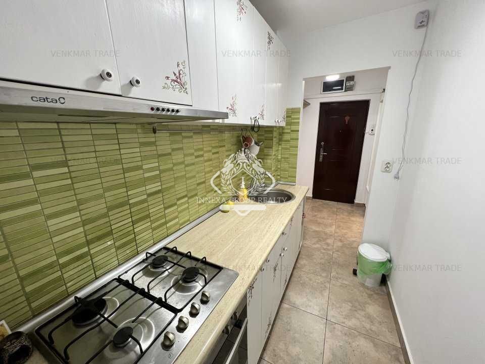 Apartament 2 camere I Drumul Taberei - Poză 9