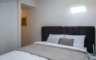 Proprietate ideala pentru investitie *354mp* inchiriata pe 6 ani // Cismigiu - Poză 104