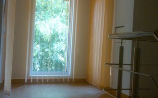 CASA/VILA De inchiriat, Eminescu Foisorul de Foc. Iancu Capitanu. - Poză 5