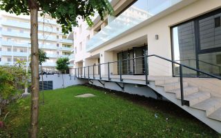 Ap 2 camere – Iulius Mall / Tudor Vladimirescu –Conest Grand Residence - Poză 15