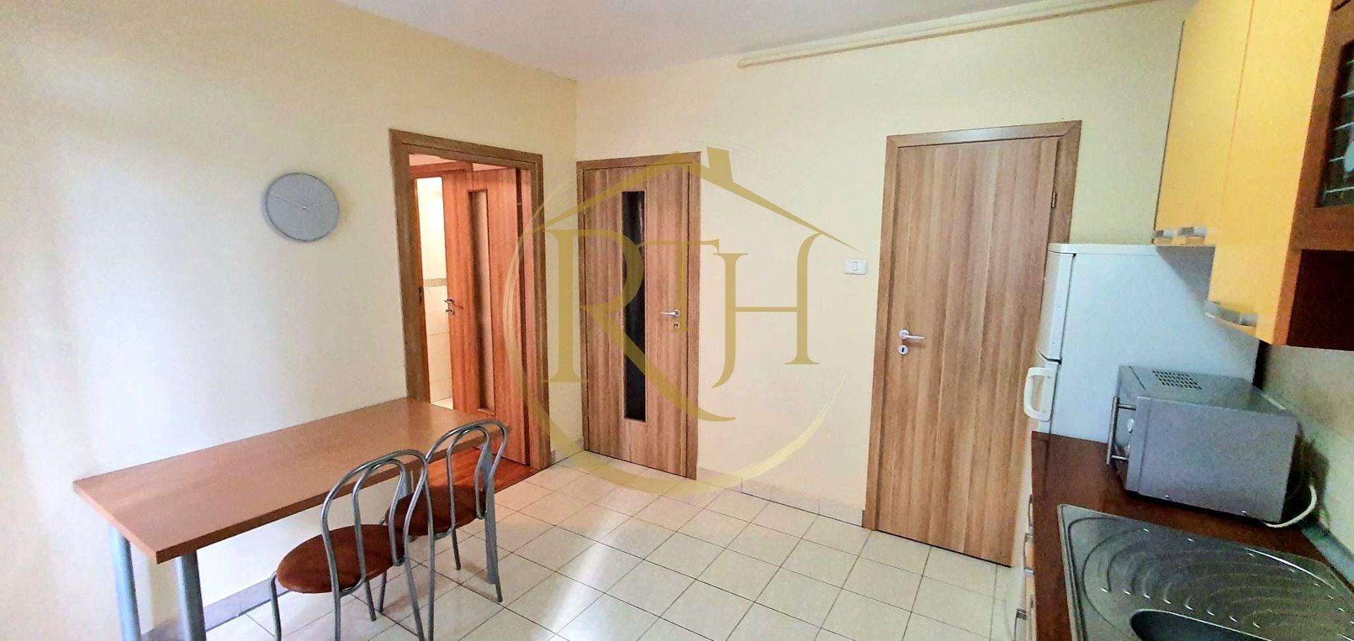 Apartament 1 camera, decomandat, bloc nou, zona Soarelui, bloc nou - Poză 6