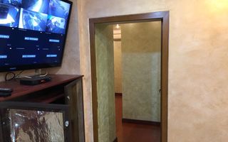 Faleza Nord - De inchiriat Apartament 5 Camere (Cod 12) - Poză 9