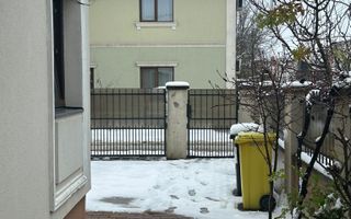 Braytim | Casă individuală P+M | 5 camere | Mobilată | Utilități complete - Poză 30