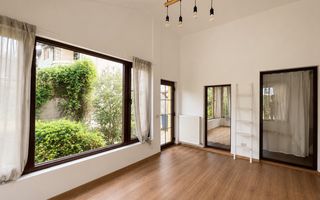 COMISION 0% | Casa individuala Braytim | 254 mp | 7 camere | 3 bai - Poză 17