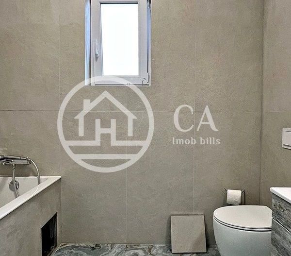 Casă de vânzare cu 4 camere în Santandrei, Bihor - Poză 10