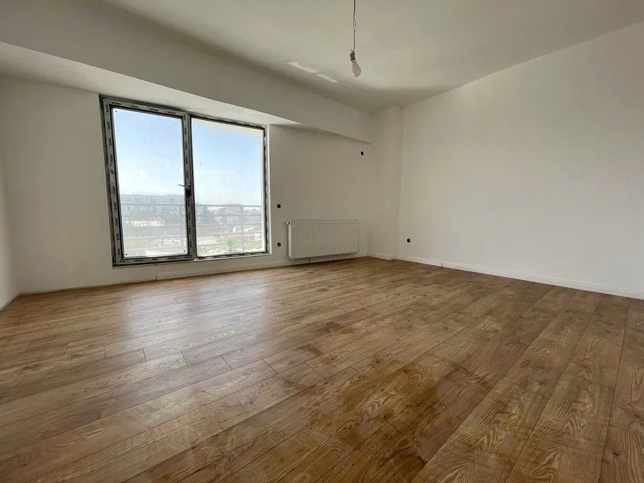 Apartamente 3 camere | Curte | Imobil nou | Colentina - Andronache - Poză 4