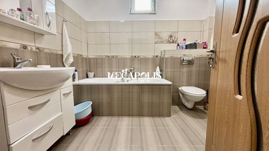 Casă individuală | Singur în curte | Garaj | Locație avantajoasă - Poză 13