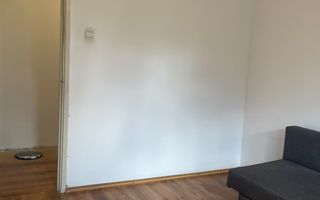 APARTAMENT 2 CAMERE DECOMANDAT RENOVAT - Poză 1