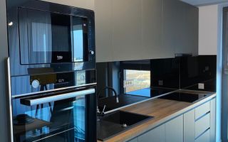 Loc de Parcare Subteran Inclus | 2 Camere Premium | Zona Aurel Vlaicu - Poză 1
