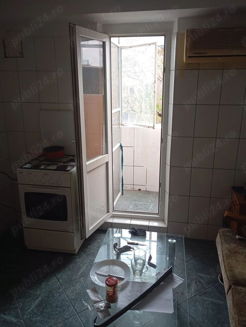 De inchiriat garsoniera 45mp, Monitorul Oficial/13 Septembrie - Poză 6