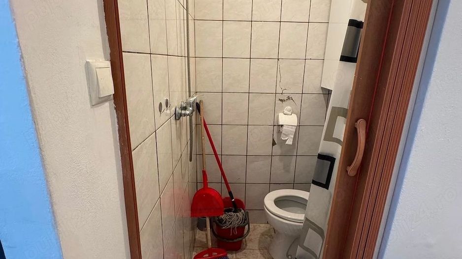 Apartament o cameră, COMPLEX - Poză 3
