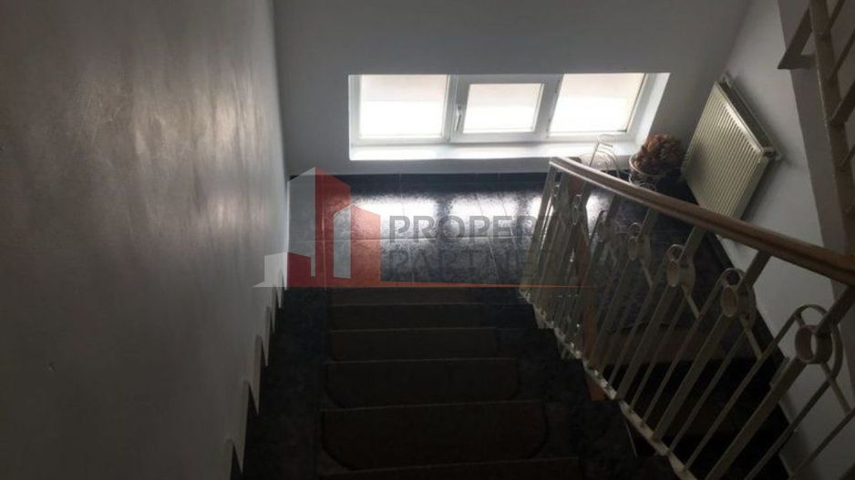 Antiaeriana, acceptam schimb cu apartament + diferenta - Poză 7