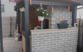 140 m2 Utili  | Complet mobilată și utilată- Mutare Imediata - Poză 5