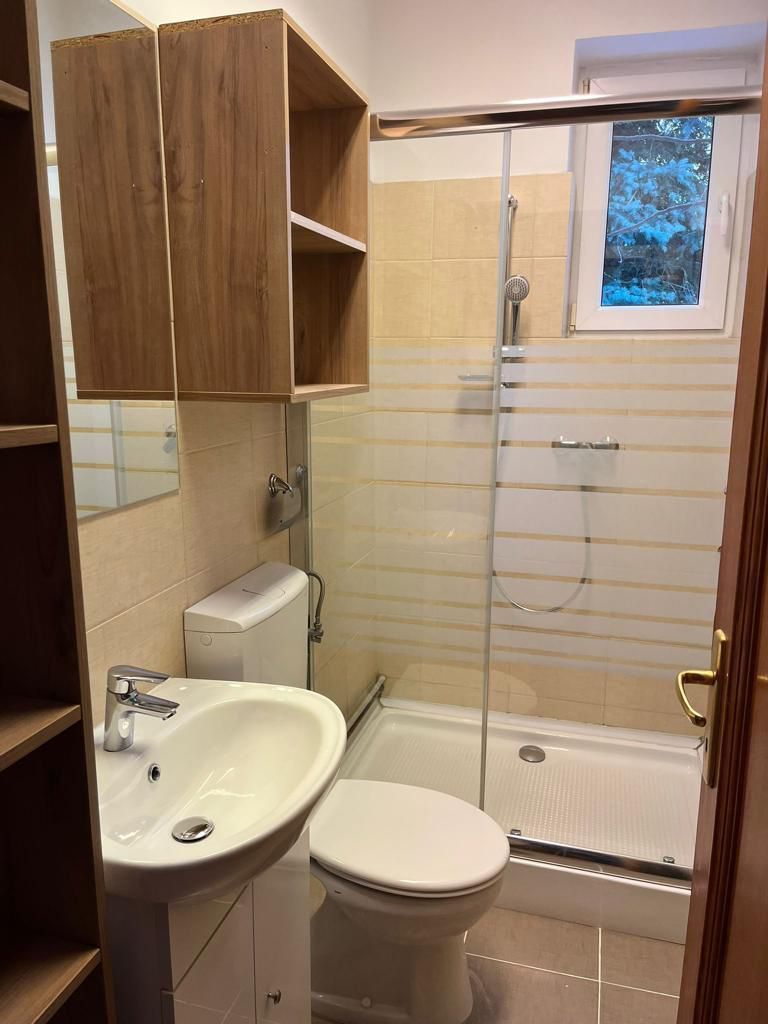 Vila 7 camere I Pipera - Poză 25