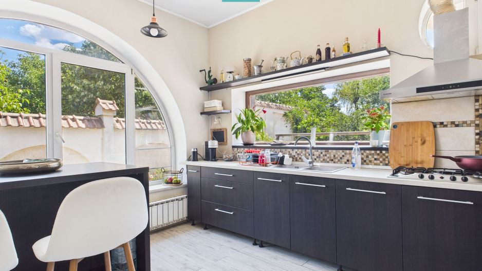 Casă individuală parter, zona Calea Șagului - Poză 4