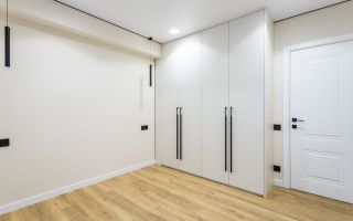 Vânzare, apartament, 2 camere, strada Ginta Latină, Ciocana - Poză 7