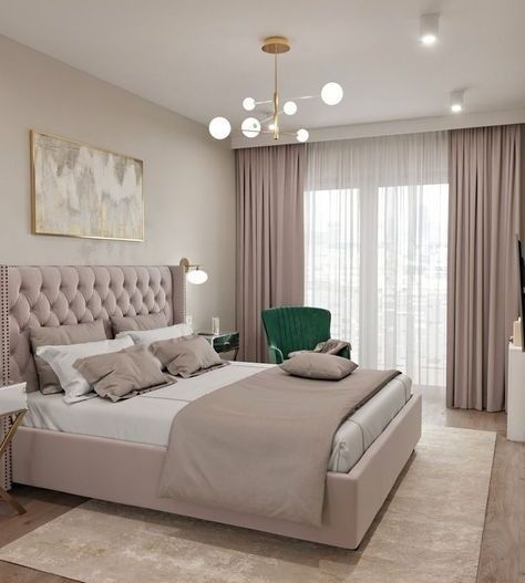 Apartament 2 Camere// Astorim Life// Comision 0! - Poză 3