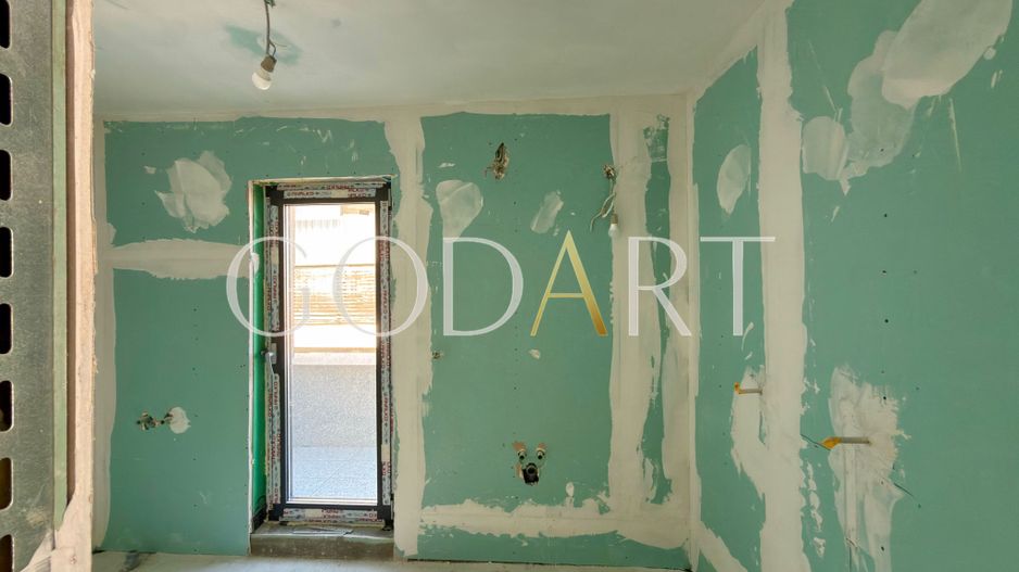 Penthouse exclusivist | Herastrau - Poză 12