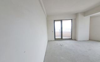 Comision 0. Apartament 1 camera bloc nou, etaj 21! - Poză 8
